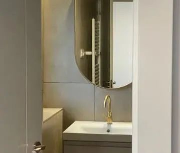 Casa tip duplex de inchiriat in Alba Iulia - Fotografie 6