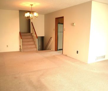 For Lease - 11 Ascot Avenue, Brampton, Ontario - Photo 5