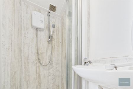 Cheltenham Road, Bristol, BS6 - Photo 4