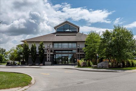 For Lease - 119 Marina Village Drive, Georgian Bay, Ontario - Photo 2