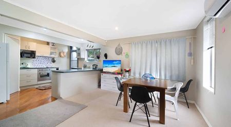 4/90 Lynwood Road, New Lynn, Auckland - Photo 3