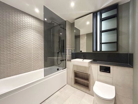 Cairncross House, Kidbrooke Village, SE3 9FY - Photo 5