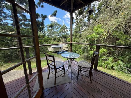 Currumbin Valley - Photo 5
