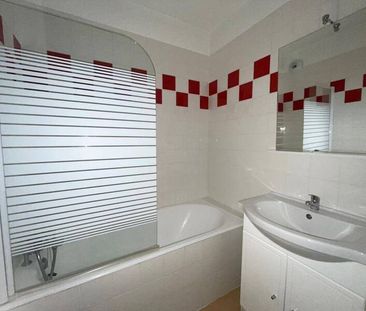 Appartement 1 pièce - - Photo 6