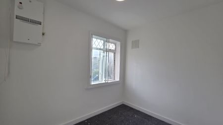 George Street, Greater London, TW3 - Photo 3