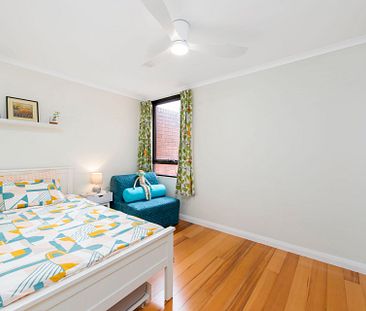 12/150 Wigram Road, Forest Lodge. - Photo 5