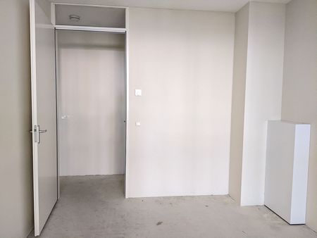 Brede Hilledijk 372 - Foto 2