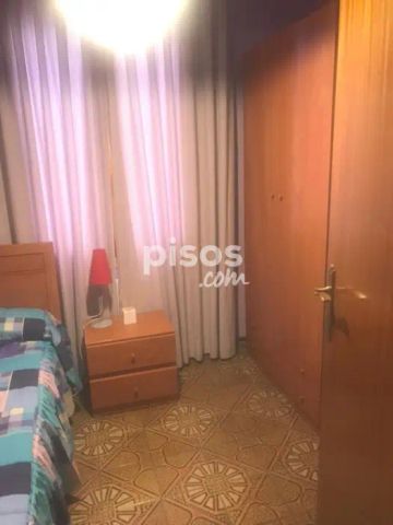 Piso en alquiler en Centro - Foto 2