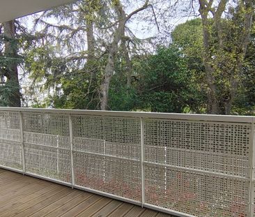 Location Appartement 3 pièces 63m² TOULOUSE 31200 - Photo 6