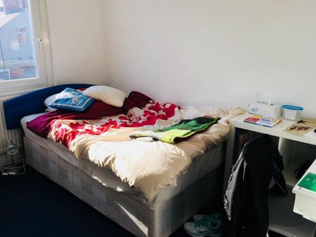 4 bedroom house to rent - Photo 5