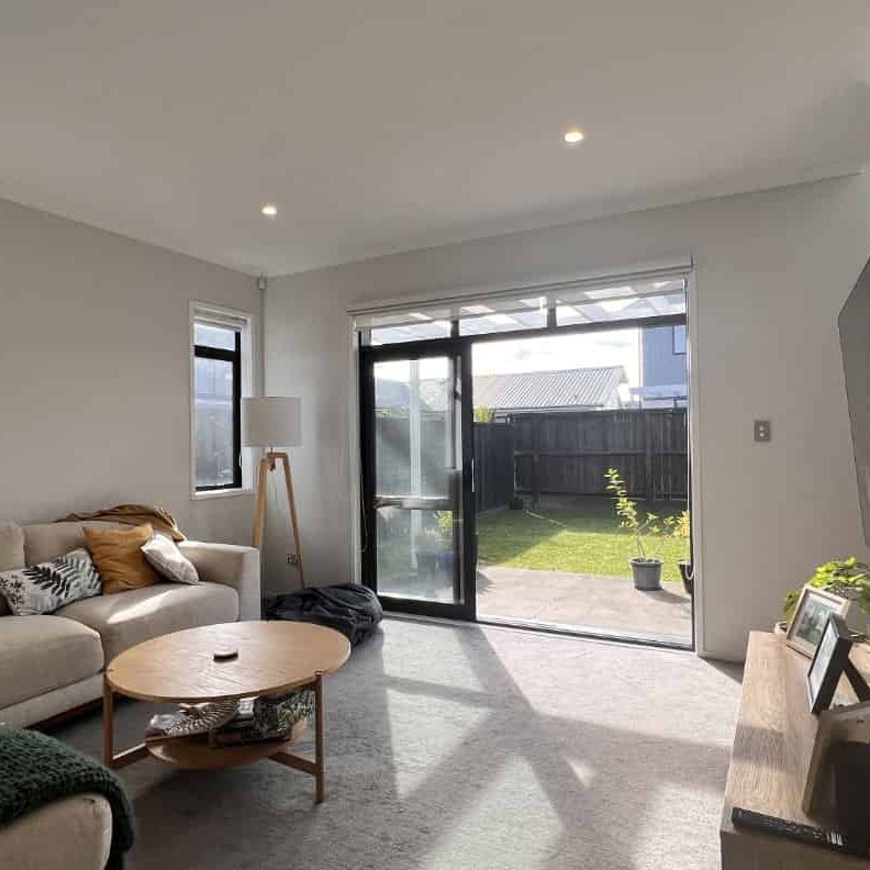 Pet Friendly Home - Photo 1