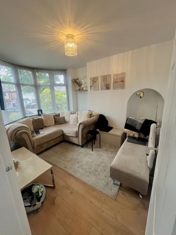 BenedonRoad, BIRMINGHAM - Photo 3