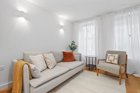 Ashford Road - Photo 2