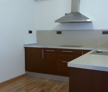 Appartement te huur in Kerkom-Bij-Sint-Truiden - Foto 4