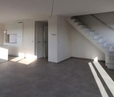 Duplex te huur in Gooik - Photo 2