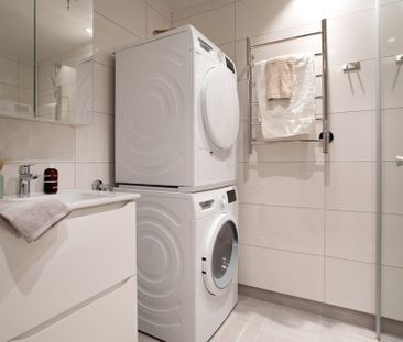 Öresundsvägen 14 B, 1204, Västerbro - Photo 6