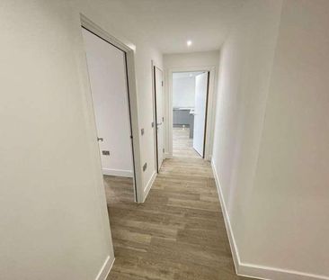 Aspect Point, Wentworth Street, Peterborough, PE1 - Photo 6