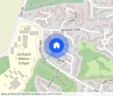 Summerhayes, Dawlish - Photo 1