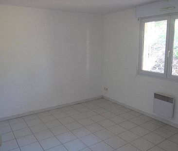Location appartement 2 pièces 48.82 m² à Grabels (34790) - Photo 5