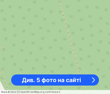 komfortowa kawalerka - Фото 1