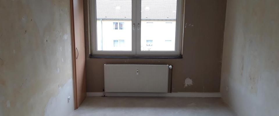 Vier Wände zum Wohlfühlen. - Foto 1
