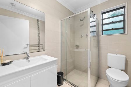 FURNISHED ROOM IN BOARDING HOUSE - Photo 5