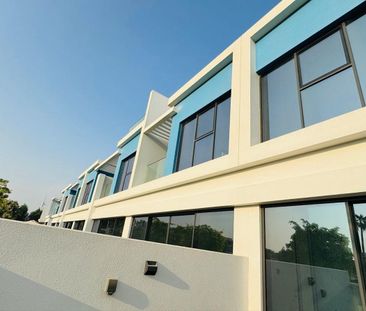 Brand New | Single Row | Call Now - Photo 1