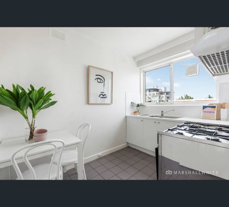 23/273 Williams Road, South Yarra, Vic 3141 - Photo 5