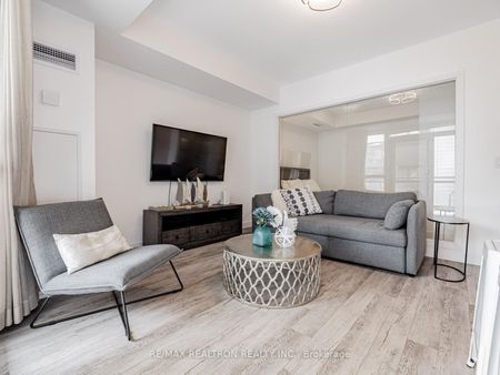 For Lease - 271 Sea Ray Avenue Unit# B303, Innisfil, Ontario - Photo 3