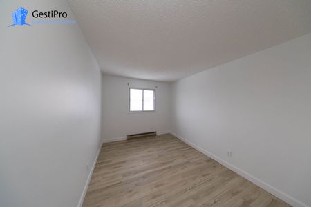 4135-4140 de Gros-Pin - Photo 4