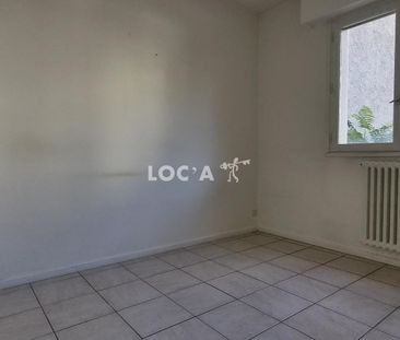 F3 47.58 m² (ref: 2128549) - Photo 5