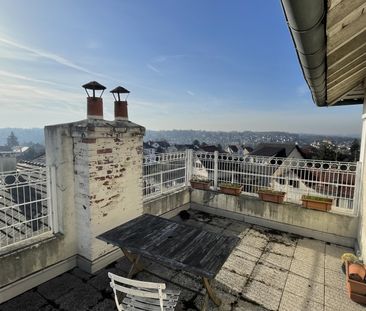 Location Appartement 2 pièces 39m² EPINAY SUR ORGE 91360 - Photo 5