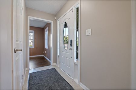 For Lease - 66 Gleave Terrace, Milton, Ontario - Photo 2