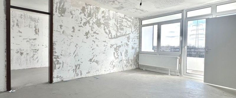 NUR mit WBS für 2 Personen - gemütliches Nest für 2 - Photo 1