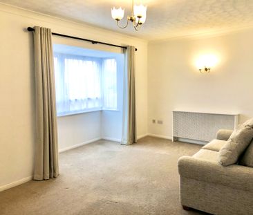 1 bedroom apartment to rent Maddison Street, Southampton, SO14 - Photo 1