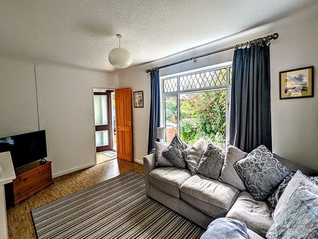 Whitestone Avenue, Bishopston, Swansea, SA3 - Photo 2