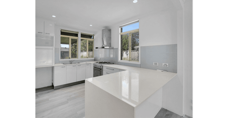 Beautiful Dual-Level Home in the Heart of Waterford West - Photo 3