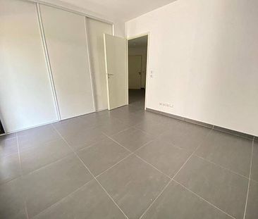 Location appartement récent 3 pièces 64.85 m² à Montpellier (34000) - Photo 5