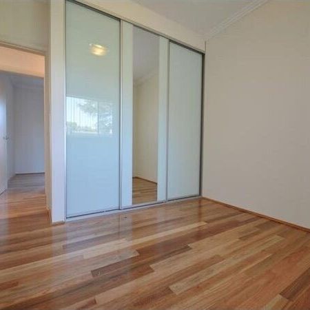 Turrella - Photo 1