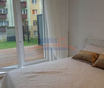 Centrum, Strzelecka, Szczecin - Photo 2