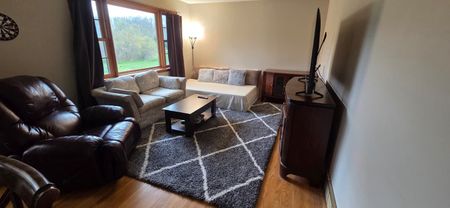 For Lease - 2445 Hespeler(UPPER) Road, Cambridge, Ontario - Photo 3