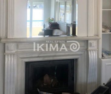 Διαμέρισμα για ενοικίαση Πλατεία Ναυαρίνου (Κέντρο Θεσσαλονίκης) - Photo 6