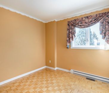 Maison de plain-pied - 110 Rue d'Alger - Photo 6