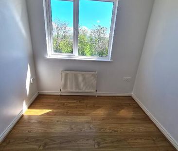 The Old Fort, Strathfoyle, L'Derry, BT47 6SS - Photo 4