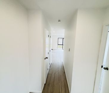 FAVONA, 3 BEDROOMS - Photo 6