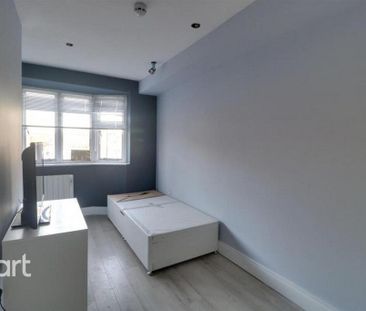 1 bedroom terraced house to rent - Photo 3