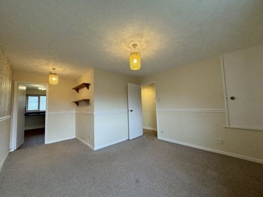 Threemilestone, Truro, TR3 - Photo 1