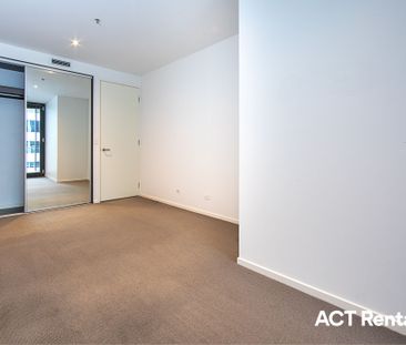 1404/240 Bunda Street, City ACT 2601 - Apartment For Rent | Domain - Photo 6