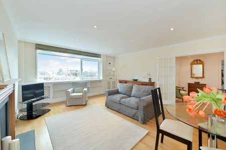Holbein Place, Chelsea, London, SW1W - Photo 5
