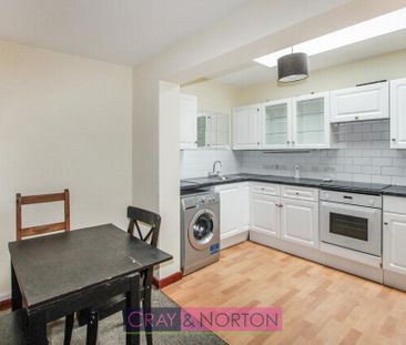 2 bedroom house to rent - Photo 3